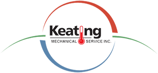 KEATING MECHANICAL